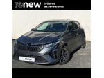 Renault Clio TECHNO TCE 90 cv miniatura 2